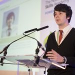 Energy Sector Tackles Skills Challenges at Conference