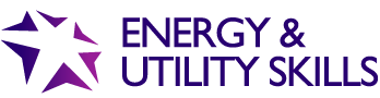 What does Net Zero mean for skills in the energy and utilities sector?