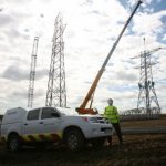 Balfour Beatty Awarded Places on Two Major National Grid Power Infrastructure Frameworks
