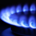 A revolution in gas training standards is coming