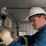 New Model of Gas Safety Assessment Launched
