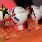 Finalists for the People in Power Awards