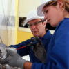 Apprenticeship Frameworks in England Update