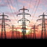 Eu Skills Group Secures Pilot Project With China Light & Power