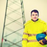 Review of National Occupational Standards for Electricity Power Utilities