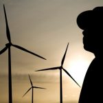 Welsh Government Utilises Labour Forecasting Tool for Wind Farms