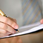 Decc Publishes Second Annual Report on Smart Meter Roll-out