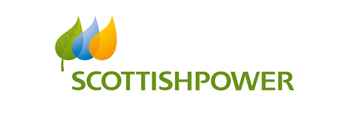 EUSP Energy & Utility Skills Partnership