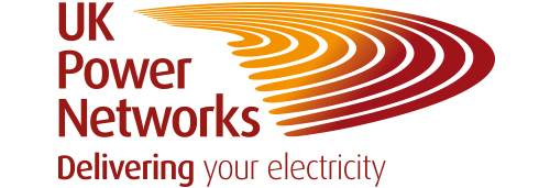 Energy & Utility Skills Partnership