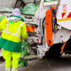 Waste Management