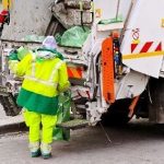 Have Your Say – Review of National Occupational Standards That Underpin the Frontline Environmental Services Qualification