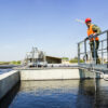 Whitepaper - Mind the Gap; What's Missing in Protecting Drinking Water Quality?