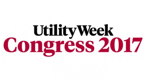 Utility Week Congress