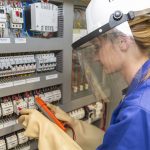 Smart Meter Apprenticeship Funding Band Recommendation