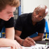 Apprenticeship Standards Design & Development