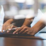 Design of Apprenticeship standards