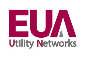 Utility Regulation 2016 One-day Seminar