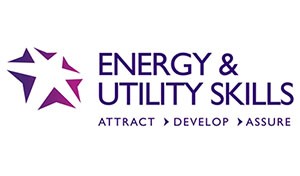 EUS-logo-HR-JPG 300_0 Growing Your Business: Morrison Utility Services in Stevenage