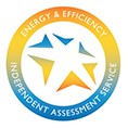Energy & Efficiency Independent Assessment Service (Eeias) Briefing Session