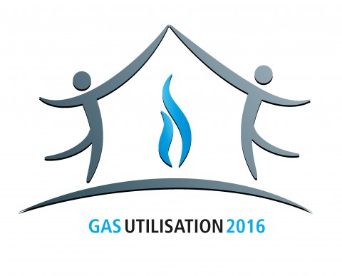 Igem Gas Utilisation Conference 2016