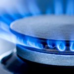 Energy & Utility Skills remains the gas industry’s Standard Setting Body