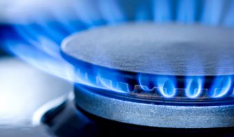 Energy & Utility Skills remains the gas industry’s Standard Setting Body