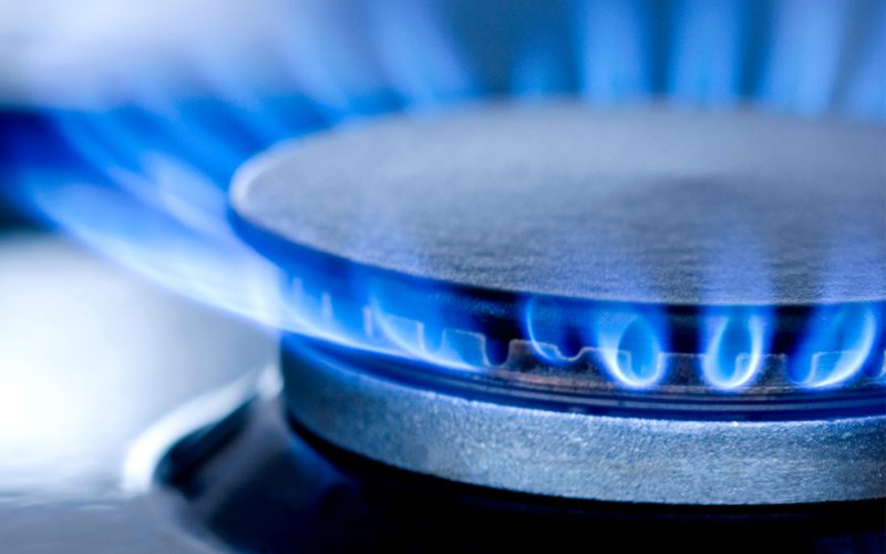 Energy & Utility Skills remains the gas industry’s Standard Setting Body