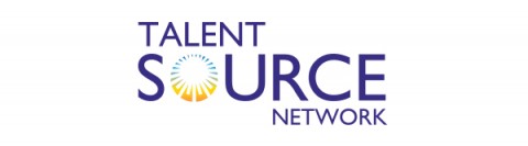 Talent Source Network Webinar: How E.on Are Working Effectively With the Department for Work and Pensions
