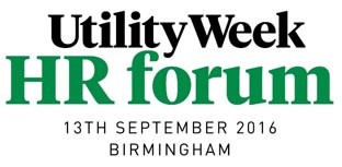 The Utility Week Hr Forum