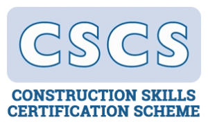 CSCS Logo