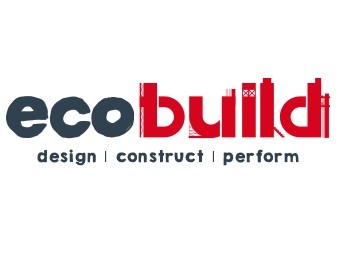 Ecobuild 2016