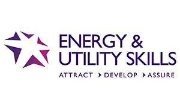 Update on Trailblazer Apprenticeships in the Energy and Utilities Sector