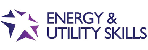 Energy & Utility Skills Partnership