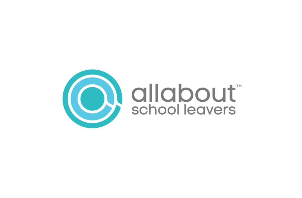 School Leavers Awards 2018