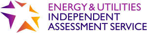 Energy & Utilities Inclusion Measurement Framework Registration