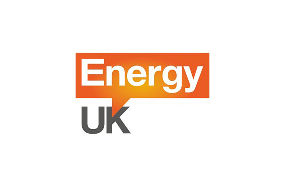 Energy UK Young Energy Professionals Forum Awards