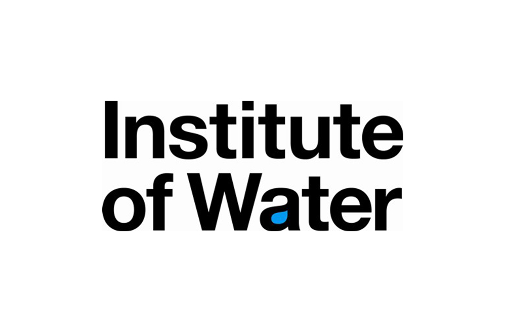 Institute of Water National President's Dinner and Awards 2018