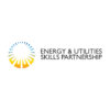 Energy & Utilities Jobs - Rebrand Resources
