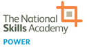 National Skills Academy for Power People in Power Awards 2018 Finalists Announced