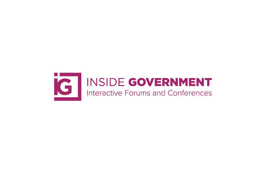 Inside Government: Overcoming the Transport, Infrastructure and Construction Skills Shortage Conference
