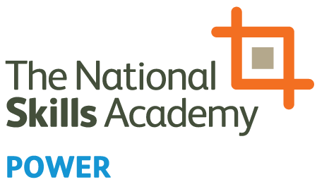 The National Skills Academy For Power