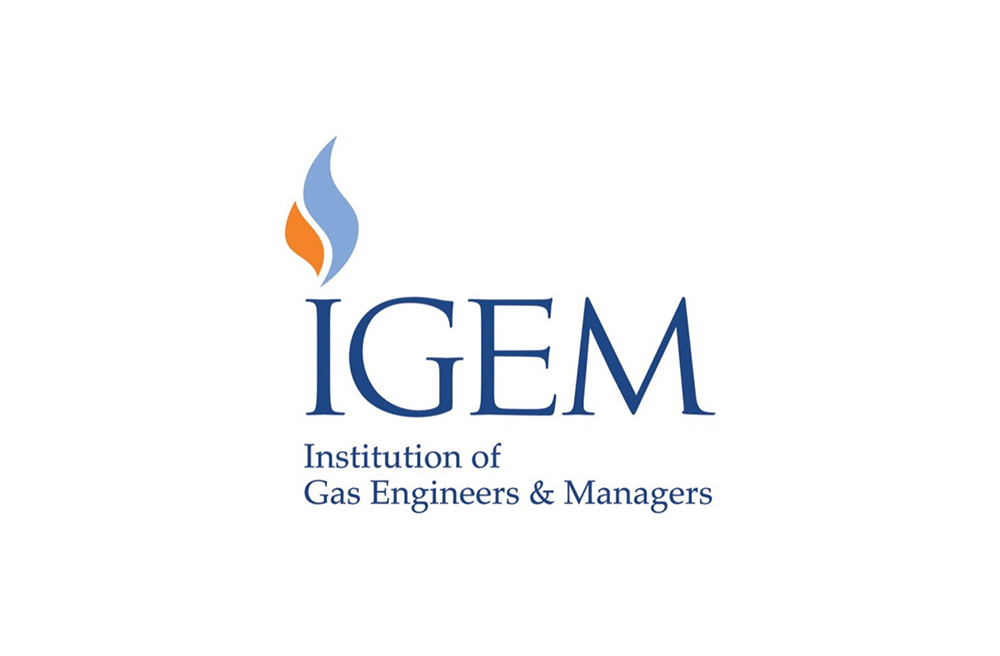 IGEM-Influences-Event IGEM-Influences-Event