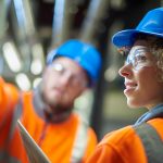 Revised Gas Network Craftsperson End-Point Assessment  Plan and Occupational Standard Published