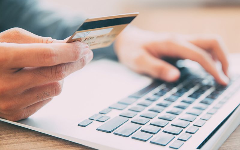 Changes to Payment Methods