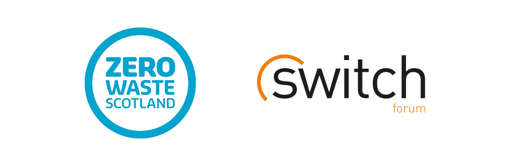 Zero-Waste-Scotland-and-Switch-Event-logos
