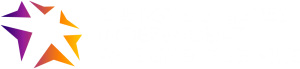 Energy & Utility Independent Assessment Service