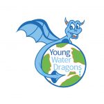 Energy & Utility Skills Backs Young Water Dragons Skills for the Future Collaboration