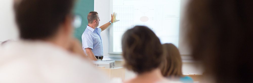 NOS Water Industry National Occupational Standards (NOS) Review Focus Group