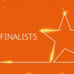 National Skills Academy for Power People in Power Awards 2018 Finalists Announced