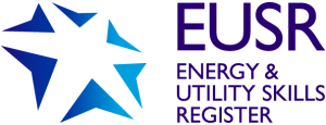 Energy & Utility Skills shortlisted for Utility Partner of the Year for second year at the Utility Week Awards